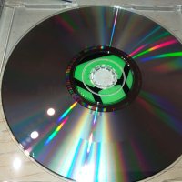 SCOOTER CD-ВНОС GERMANY 2311231146, снимка 9 - CD дискове - 43113510