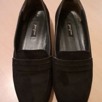 Ежедневни обувки , снимка 1 - Дамски ежедневни обувки - 32897499