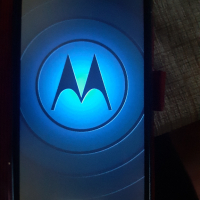 Motorola G51 5G, снимка 3 - Motorola - 44913132