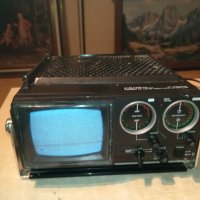 crown 5tv-524r japan tv/radio swiss 2203211925, снимка 3 - Телевизори - 32264098