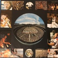 Steve Miller Band ‎– Greatest Hits 1974-78, снимка 3 - Грамофонни плочи - 27783288
