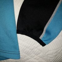 Peak Performance (М) мъжка блуза, снимка 4 - Блузи с дълъг ръкав и пуловери - 27184023