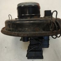 Mass air flow sensor MITSUBISHI COLT III (C5_A)  E5T01571 дебитомер митсубиши колт RB9111 0, снимка 4 - Части - 32983737