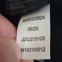 Calvin Klein Jeans Womens Womens Size XS ОРИГИНАЛ! Дамски Клин!, снимка 5 - Клинове - 39767845