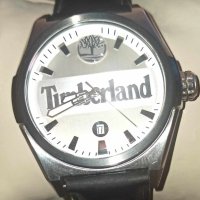 Часовник Timberland , снимка 3 - Мъжки - 43058811