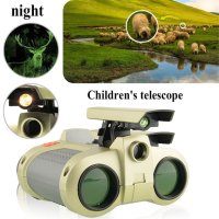Детски телескоп, снимка 4 - Други - 42934409