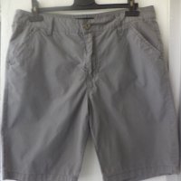  Mъжки къси панталони "GUESS" размер 46, снимка 4 - Къси панталони - 43942025