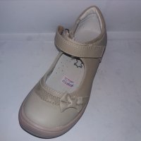 Детски обувки APAWWA, снимка 2 - Детски обувки - 28636510