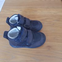 Бебешки обувки Роnki, снимка 3 - Бебешки боти и ботуши - 32331745
