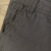 Дамски панталон 36 размер, снимка 1 - Панталони - 26477086