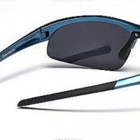 Слънчеви очила с твърд калъф DAIWA, снимка 3 - Екипировка - 33649948