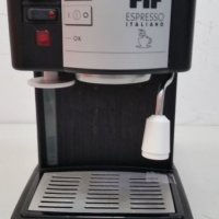 Кафе машина FIF Bar-14F, снимка 1 - Кафемашини - 27950397