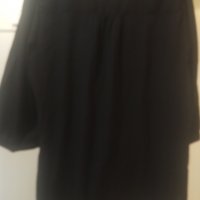 Дамска блуза , снимка 1 - Ризи - 27022445
