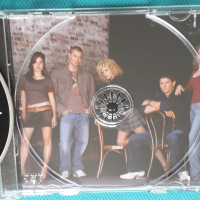 Various – 2005 - One Tree Hill - Music From The WB Television Series(Rock,Pop), снимка 7 - CD дискове - 44863810