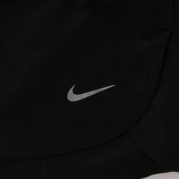 Nike DRI-FIT Shorts оригинални гащета S Найк спорт фитнес шорти, снимка 2 - Спортни екипи - 38144163