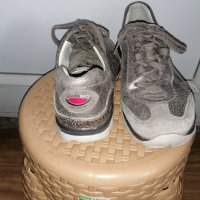 Gabor, дамски обувки , снимка 7 - Дамски ежедневни обувки - 28959812