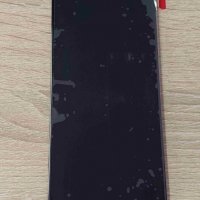 Дисплей и тъч скрийн за Motorola Moto G30 XT2129, снимка 1 - Резервни части за телефони - 38537605
