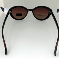 HIGH QUALITY POLARIZED 100%UV Слънчеви очила, снимка 4 - Слънчеви и диоптрични очила - 37528788