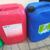 Туби за гориво или течности-15лв броика, снимка 3 - Аксесоари и консумативи - 29021559