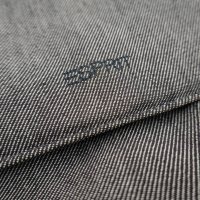 Чанта Esprit от текстил, снимка 2 - Чанти - 43905712