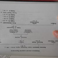 История Англии в Средние века - Штокмар В.В. , снимка 4 - Художествена литература - 39740616