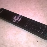 yamaha audio remote control-като ново, снимка 13 - Други - 27489553