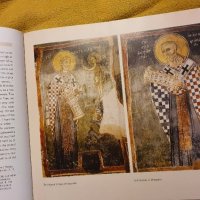 Книга - История на религията на английски Църквата в Бобошево на Свети Деметриус, снимка 5 - Художествена литература - 43238798