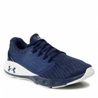 Мъжки маратонки Under Armour UA Charged Vantage-№45, снимка 4 - Маратонки - 36799328