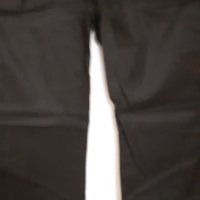 Мъжки панталони Теодор,черни,кафяв,S,M,L, снимка 7 - Панталони - 35130489