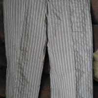 Оригинален дамски панталон, снимка 3 - Панталони - 40564405