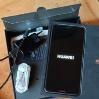 Huawei Mate 10 Pro, снимка 3 - Huawei - 43836506