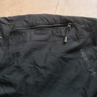 Columbia OMNI-TECH Ski Snowboard Pant Размер L ски сноуборд панталон 36-48, снимка 4 - Спортни дрехи, екипи - 37077725