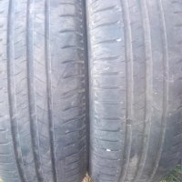 Michelin Green X Energy Saver 185 65 15 195 55 15, снимка 3 - Гуми и джанти - 36860975