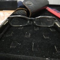 Маркови диоптрични очила - 8965, снимка 3 - Слънчеви и диоптрични очила - 26292297
