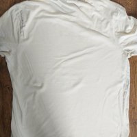 g-star restany - страхотна мъжка тениска 100% оригинал отлично състояние, снимка 7 - Тениски - 28665504