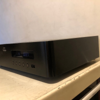 PHILIPS FIDELIO SACD/DVD/BLURAY BDP 9700/12, снимка 5 - Ресийвъри, усилватели, смесителни пултове - 44846045