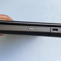 Лаптоп за части HP G62, снимка 5 - Части за лаптопи - 36759724