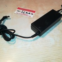 sony 19.5/3.9a adapter 1804211742, снимка 15 - Мрежови адаптери - 32595073