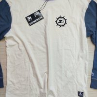 Мъжка блуза Starter размер XL, снимка 2 - Блузи - 43447709