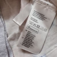 Детска блузка от H&M размер 158-164, снимка 7 - Детски тениски и потници - 32730717