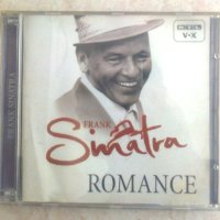SINATRA 2 СD, снимка 1 - CD дискове - 40476715