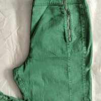 Еластични дънки с висока талия "2 Biz"clothing / голям размер / промо цена , снимка 7 - Дънки - 14424119