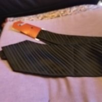 Carbunty classic-маркова вратовръзка нова, снимка 10 - Сватбени аксесоари - 43258250