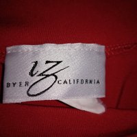 iz Byer California, U.S.A., Оригинална, Размер М. Код 2144, снимка 5 - Блузи с дълъг ръкав и пуловери - 43974834