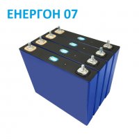  Lifepo4 100ah 3.2v Литиево-железен фосфатен акумулатор лифе липо лиион, снимка 2 - Друга електроника - 33533557