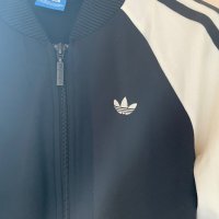 Оригинален Суичър Adidas Originals, снимка 3 - Суичъри - 39767303