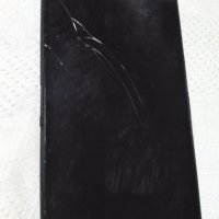 Sony Xperia Z Ultra за части, снимка 1 - Sony - 32710989