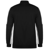 Спортно горнище Nike Academy 23 Knit Dr1681-010, снимка 2 - Спортни дрехи, екипи - 43851650