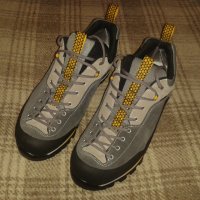 Garmont Dragontail GTX, снимка 2 - Спортни обувки - 43284075