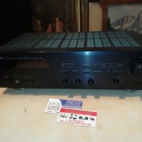 yamaha rx-360 stereo receiver-внос germany 2907212018, снимка 3 - Ресийвъри, усилватели, смесителни пултове - 33665100